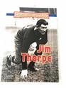 Jim Thorpe