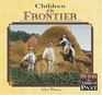 Children of the Frontier