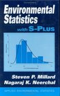 Environmental Statistics with SPLUS