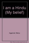 I Am a Hindu
