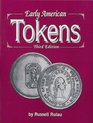 Early American Tokens
