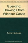 Guercino Drawings from Windsor Castle