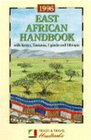 East Africa Handbook