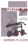 The Kidnapping