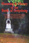 Haunting & History of the Battle of Gettysburg