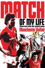 Manchester United Match of My Life Red Devils Relive Their Favourite Games