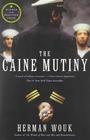 THE CAINE MUTINY