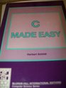 C Made Easy