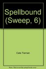 Spellbound (Sweep, 6)