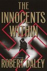 The Innocents Within  A Novel