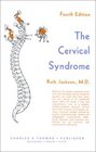The Cervical Syndrome