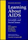 Learning About AIDS Scientific and Social Issues
