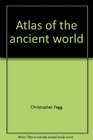 Atlas of the ancient world
