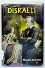 Disraeli