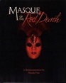 Masque of the Red Death Omnibus