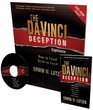 The Da Vinci Deception Experience