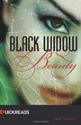 Black Widow BeautyQuickreads