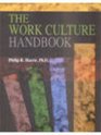 The Work Culture Handbook