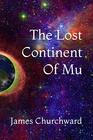 The Lost Continent Of Mu