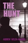 The Hunt An Andy Hayes Mystery