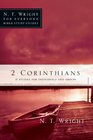 2 Corinthians