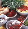 Light Pasta Sauces