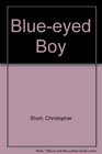 Blueeyed Boy