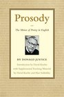 Prosody The Meters of Poetry in English