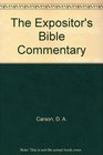 The Expositor's Bible Commentary