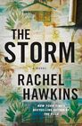 The Storm A Novel