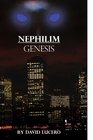 NEPHILIM: GENESIS