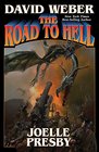 The Road to Hell (Multiverse Series)