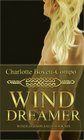 Wind Dreamer (Wind Legends Saga Book 6)