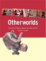 Otherworlds  The Art of Nancy Spero and Kiki Smith