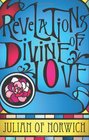 Revelations of Divine Love