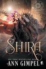 Shira An Urban Fantasy