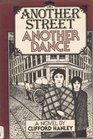Another Street Another Dance