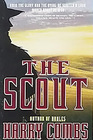 The Scout