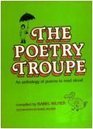 POETRY TROUPE