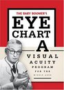 The Baby Boomer's Eye Chart A Visual Acuity Program for the MiddleAged