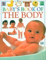 Baby's Book of the Body