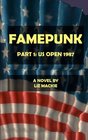 Famepunk: 1987 US Open