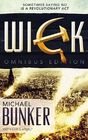 The Wick Omnibus The Complete Collection