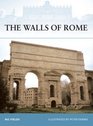 The Walls of Rome