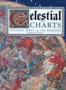 Celestial Charts  Antique Maps of the Heavens