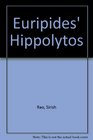 Euripides' Hippolytos