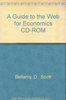 A Guide to the Web for Economics CDROM