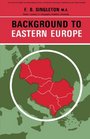 Background to Eastern Europe