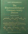 The Electrocardiology of Coronary Artery Disease