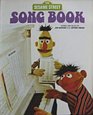 The Sesame Street Song Book